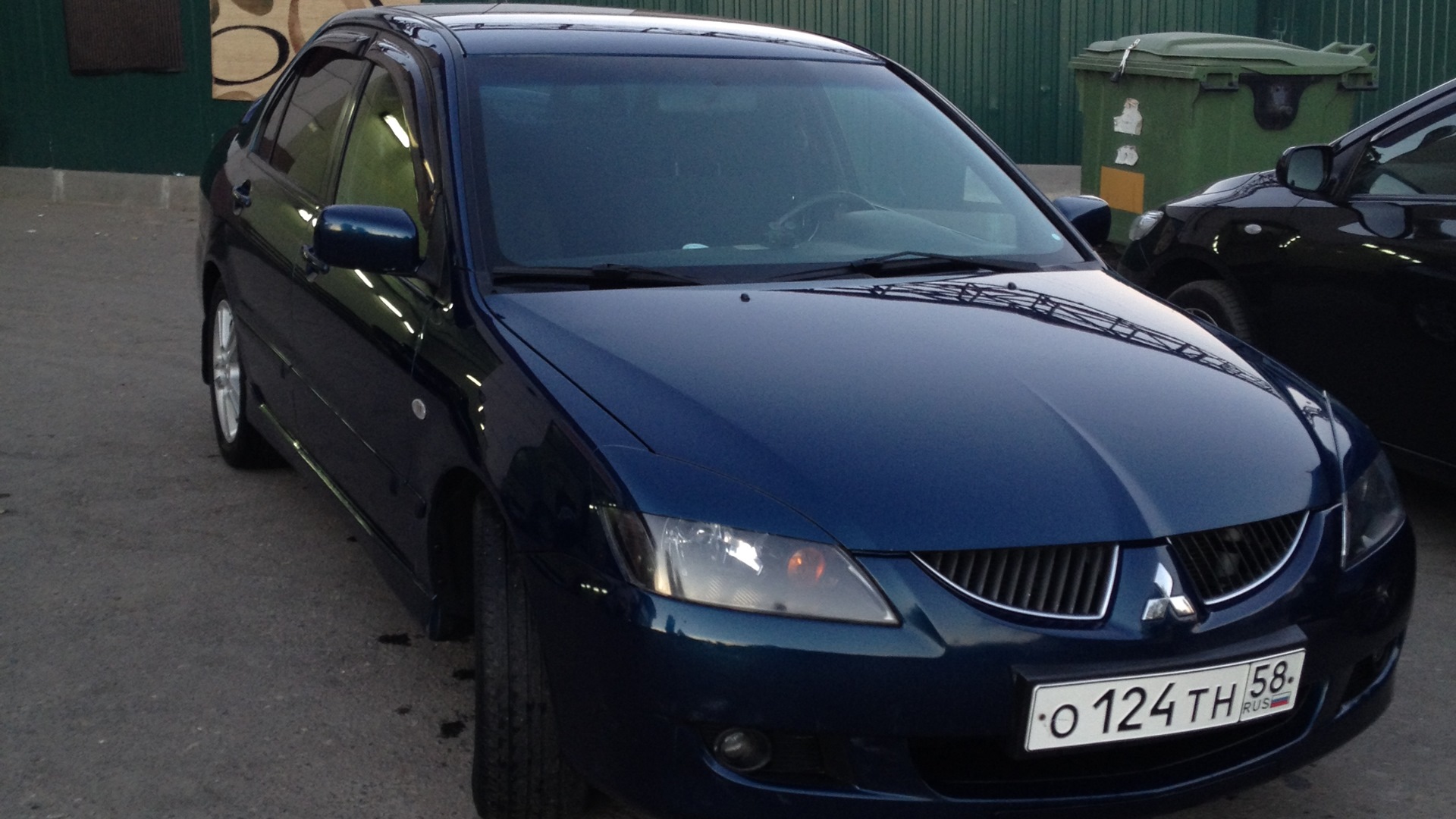 Краска лансер 9. Краска Mitsubishi Lancer 9 Deep Blue. Цвет т54 Mitsubishi Лансер 9. Лансер 9 дип Блю. Краска т54 Лансер 9.