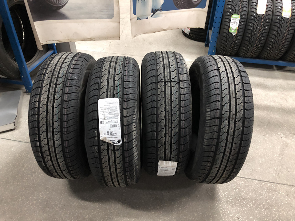 Matador r16. Matador 245/70/16. Шина 245/70 r16 107h Matador mp82 Conquerra 2 fr. Автошина 245/70-16 Matador Conquerra 2 mp82 107h. 245/70*16 107h Matador MP 82 Conquerra 2.