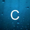 45c0eccs 100