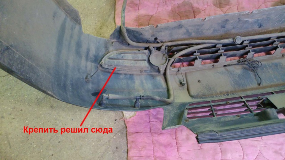 Фото в бортжурнале LADA Приора седан