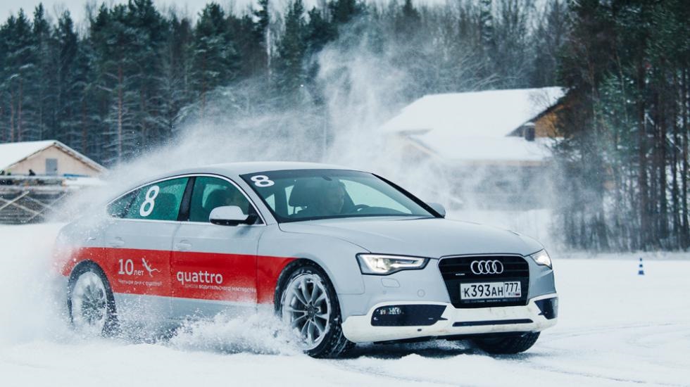 Ауди кватро новая. Audi quattro новая. Школа кватро Ауди. Ауди территория quattro. Ауди задний привод.