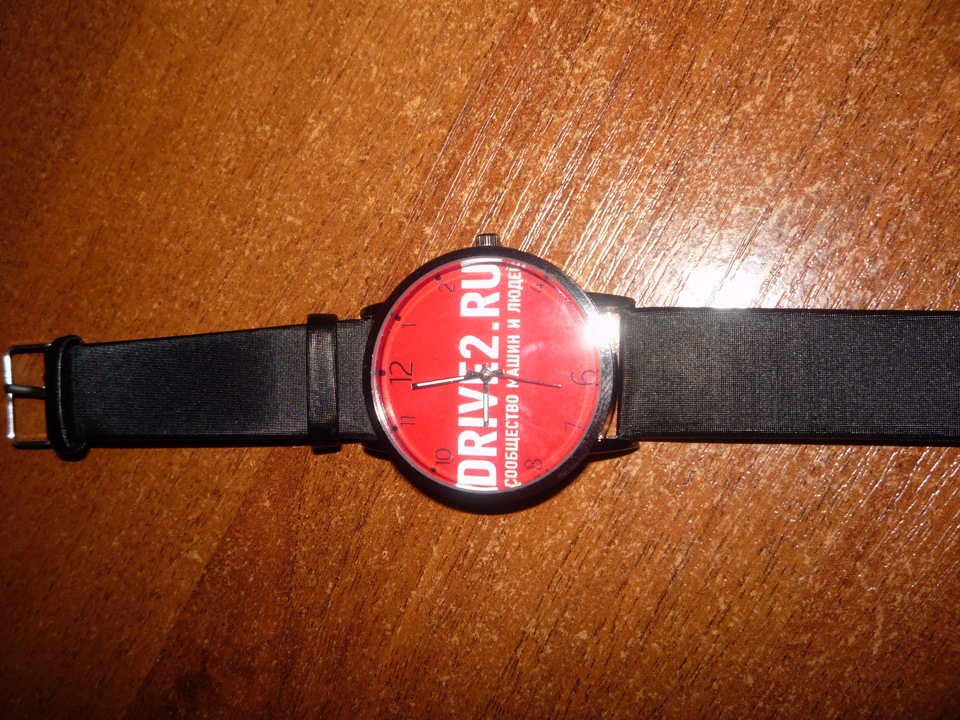 вот такой аксессуар в машинку)) — ГАЗ 3102, 2,3 л, 1996 года ...