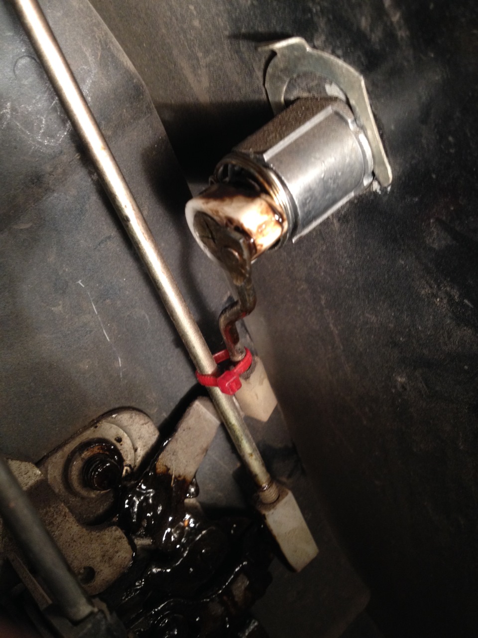 45c80e2s 960 Чем можно заменить пистоны