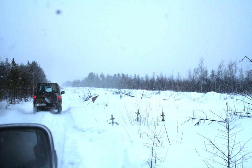 Покатушки 8. Риж губа Мончегорск. Дорога в Мончегорск. Мончегорск карьер Риж-губа. Поселок Риж губа Мончегорск Мурманская область.