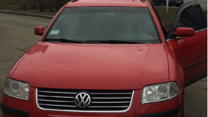 Отказ работы ближнего, климата, твердая педаль тормоза, отсутсвие ...