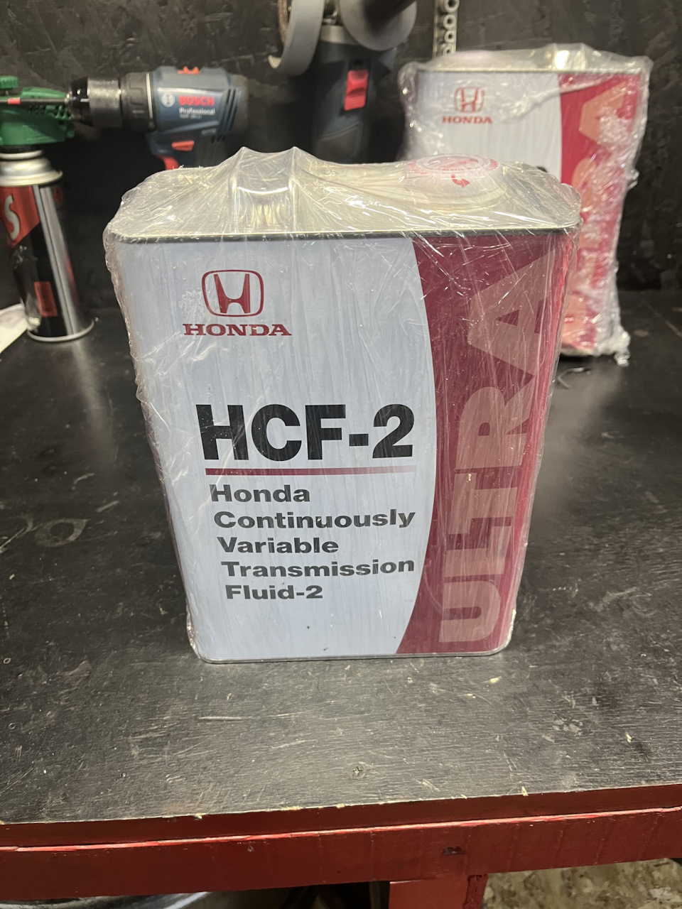 Honda stepwgn масло вариатор Honda stepwgn масло вариатор