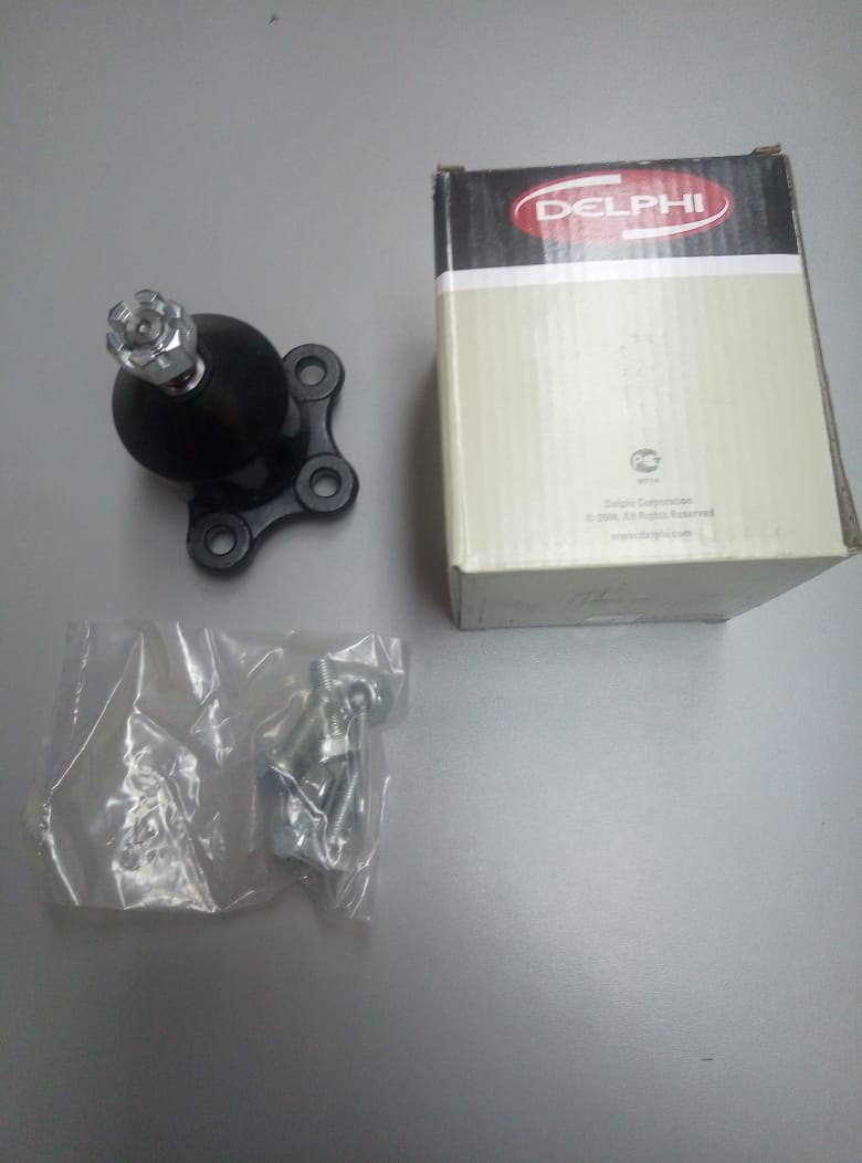 isuzu-trooper-steering-gear-drive2