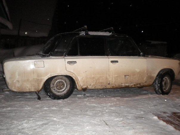 было планах занизить машину, ну вот она на данный момент! — DRIVE2