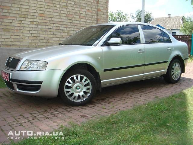 Куплю колпачки на литые диски Skoda Super b — Сообщество «Skoda Octavia ...