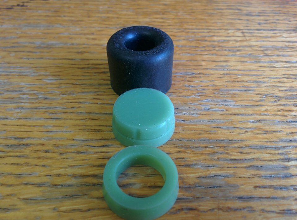 манжета гтц уаз. ремкомплект гтц ипсум 20. ремкомплект главного цилиндра сцепления alfa rome 156.