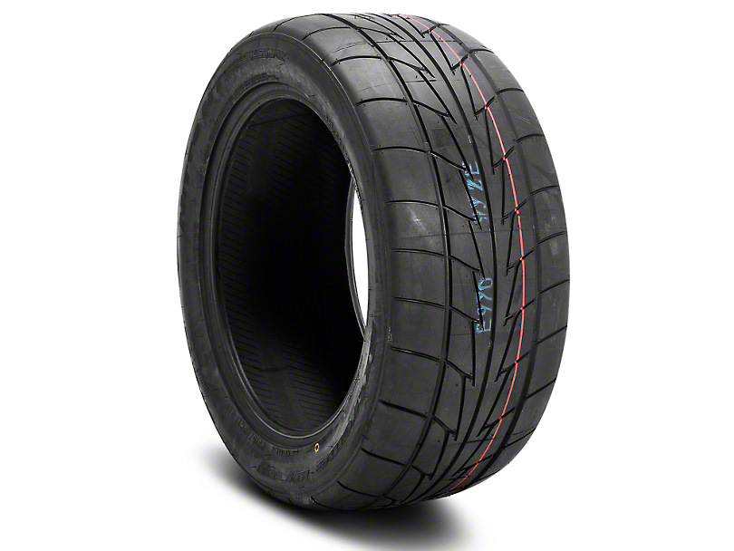 N i t o. Nitto nt555. Nitto nt555 extreme. Нитто НТ 555r. Nitto 555.