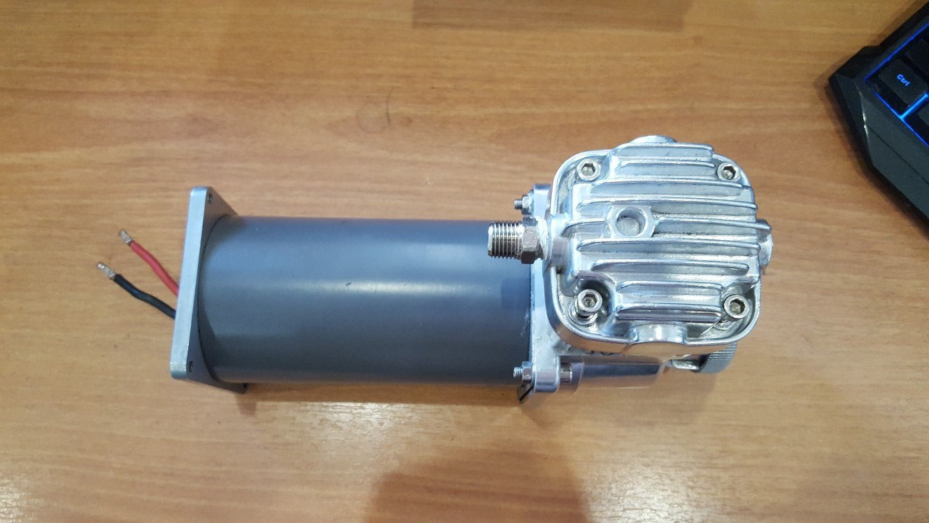 Ремкомплект для компрессора беркут r17. Компрессор поршневой беркут r20 литров для машины. Компрессор беркут r20 обратный клапан. Поршень для компрессора беркут r17. Компрессор беркут 24 вольта.