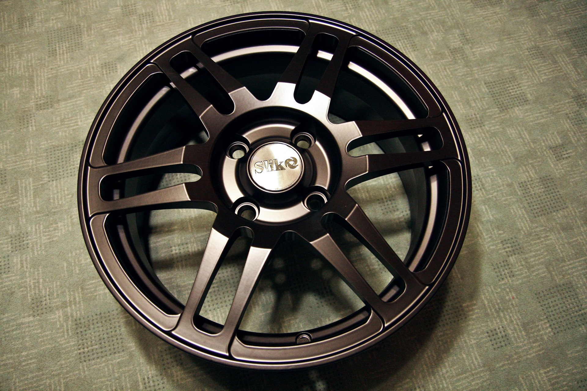 6. Цо 58. Цо 58. 5x15/4x98 d58. 6 черного цвета.