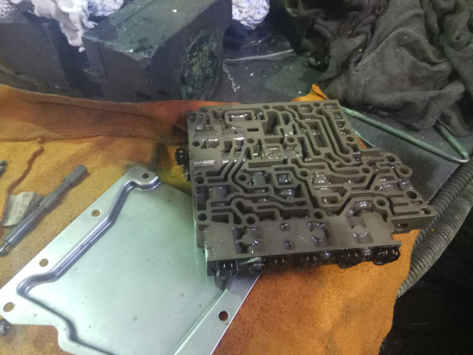 Рено меган 2 check gearbox причины