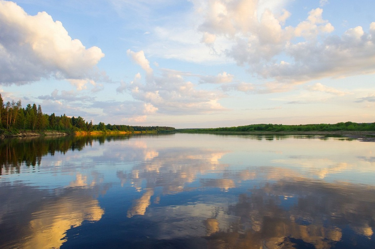 Реки республики. Река Мезень Республика Коми. Река Мезень Удора. Реки: Мезень, Печора. Республика Коми озеро Печора.