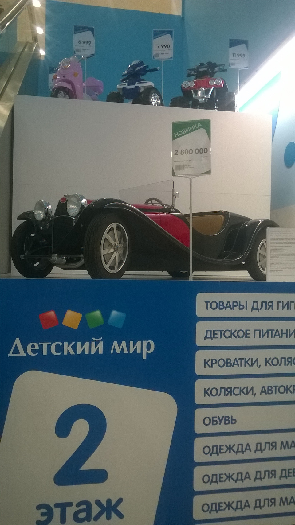 user posted image