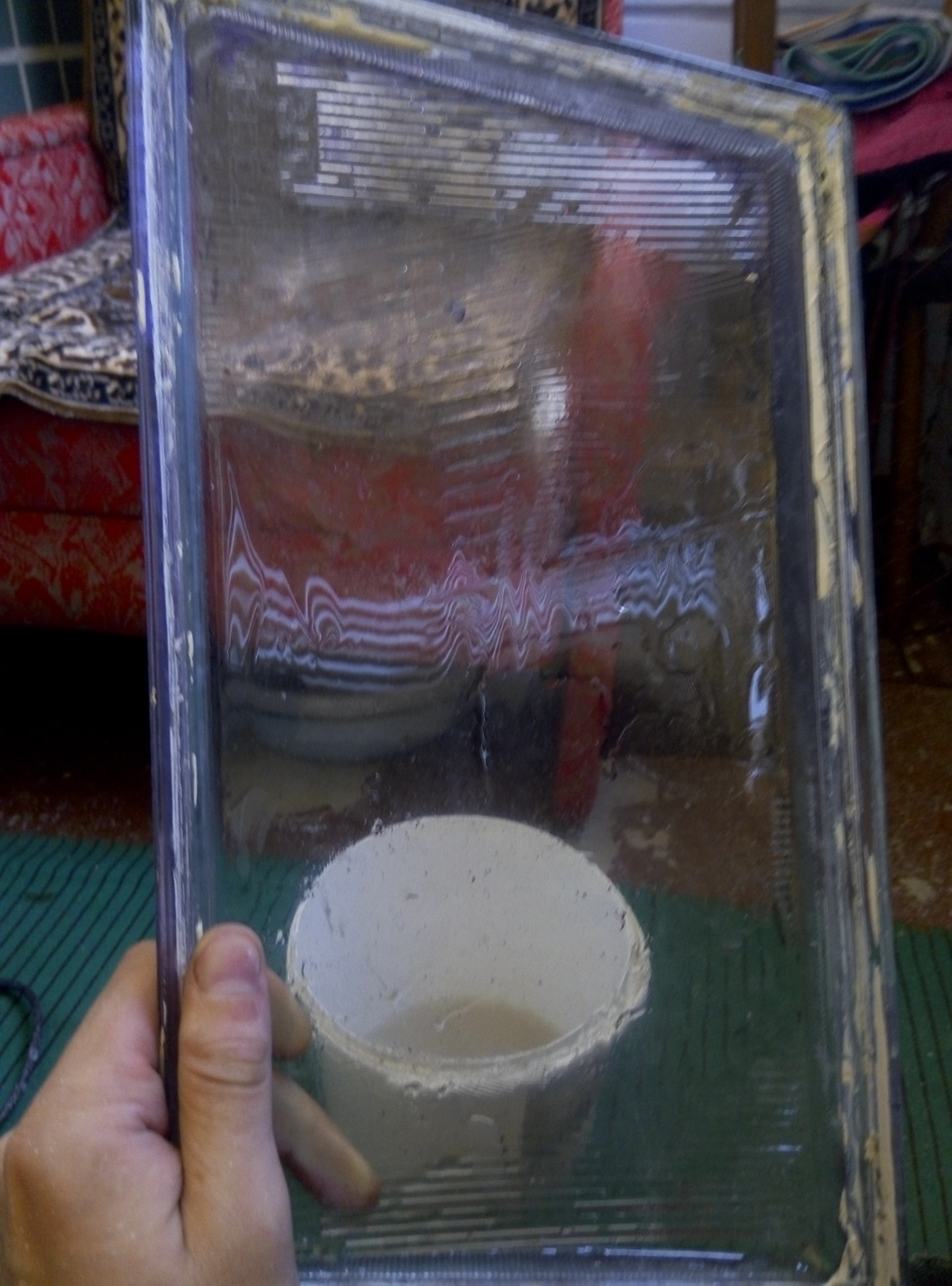 Полировка стекла под линзу. Как восстановить стекло фары. Стекла на фары т 4. Стекло фары т4 фольксваген гладкое. Полировка стекла под линзу.