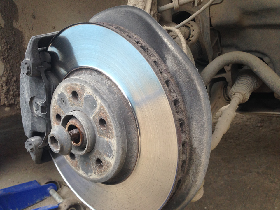 ступичный подшипник ауди q5 передний правый. Смотреть фото ступичный подшипник ауди q5 передний правый. Смотреть картинку ступичный подшипник ауди q5 передний правый. Картинка про ступичный подшипник ауди q5 передний правый. Фото ступичный подшипник ауди q5 передний правый ступичный подшипник ауди q5 передний правый. Смотреть фото ступичный подшипник ауди q5 передний правый. Смотреть картинку ступичный подшипник ауди q5 передний правый. Картинка про ступичный подшипник ауди q5 передний правый. Фото ступичный подшипник ауди q5 передний правый