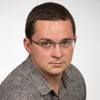 Ивековский подшипник на ниву шевроле. 45d8116s 100. Ивековский подшипник на ниву шевроле фото. Ивековский подшипник на ниву шевроле-45d8116s 100. картинка Ивековский подшипник на ниву шевроле. картинка 45d8116s 100. Здравствуйте дорогие подписчики и просто читатели. Речь пойдет о расточке поворотных кулаков на ниве. Идеально и в мельчайших подробностях передать весь процесс скорее не выйдет, но во оснывным этапам пройтись думаю получится. Начну пожалуй с видео, в котором если приглядеться вы увидете всю прелесть нашего автопрома, ну и причину, почему на паджеро таже система ступичного узла ходит десятилетиями, а у нас это один из самых наблюдаемых элементов у автомеханников.