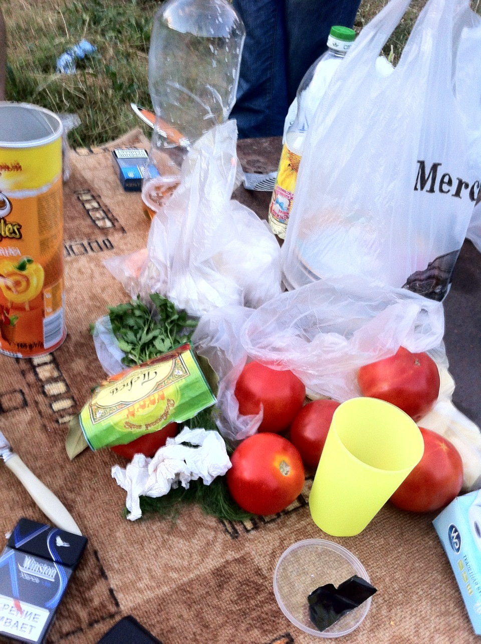 соус для мяса в казане. 45dc178s 960. соус для мяса в казане фото. соус для мяса в казане-45dc178s 960. картинка соус для мяса в казане. картинка 45dc178s 960. Буквально вчера с другом после удачного ремонта моей БМВ ВОТ, решили это дело отметить взяли местного живого пивка и бутылочку покрепче))))