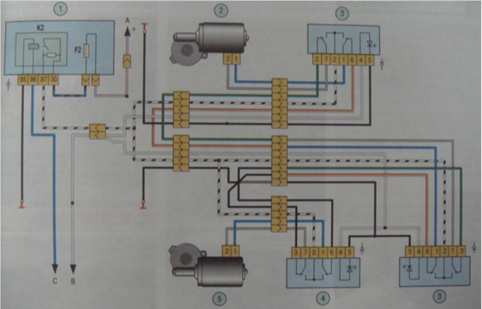 Схема стеклоподъемника 2110. Схема подключения электростеклоподъемников ВАЗ 2110. Схема подключение электростеклоподъёмников ВАЗ 2110. Эл. Схема электростеклоподъемника ВАЗ 2114. Схема элктростеклоподъёмников ВАЗ 2114.