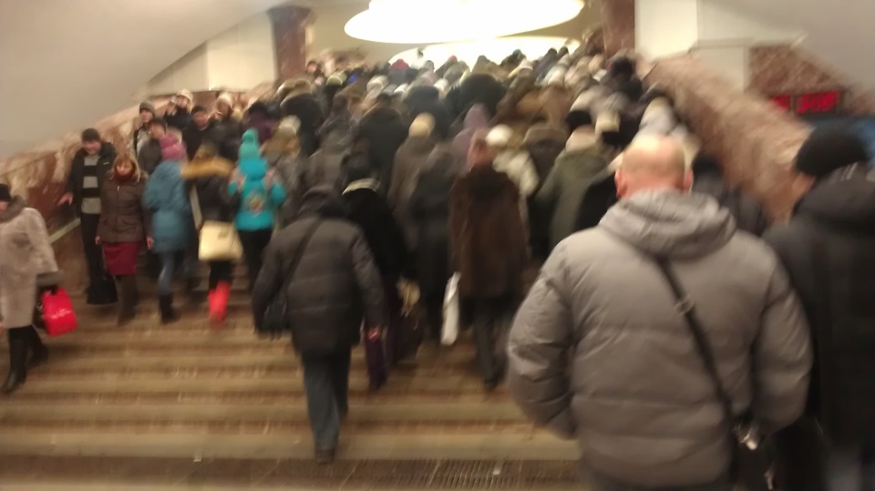 Поездка Астана — Новосибирск 25.12.13 — 28.12.13 — Lada Приора хэтчбек ...