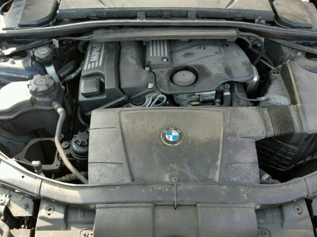 Бмв е90 дизель 2.0. Двигатель БМВ е90 320i. BMW E 90 2l 130 KW mator. Увеличение мощности BMW e90 320i. Фото двигателя БМВ е90 320 дизель 2005 года.