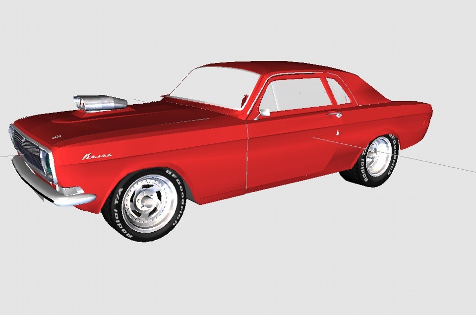 волга газ 24 купе. газ 24 купе. газ 24 купе мустанг. газ 2410 волга купе. волга газ 24 купе.