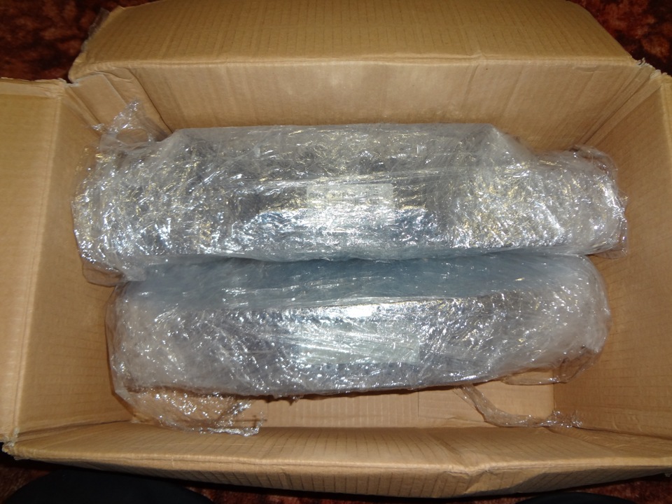 Фото в бортжурнале Volkswagen Golf Variant (Mk4)