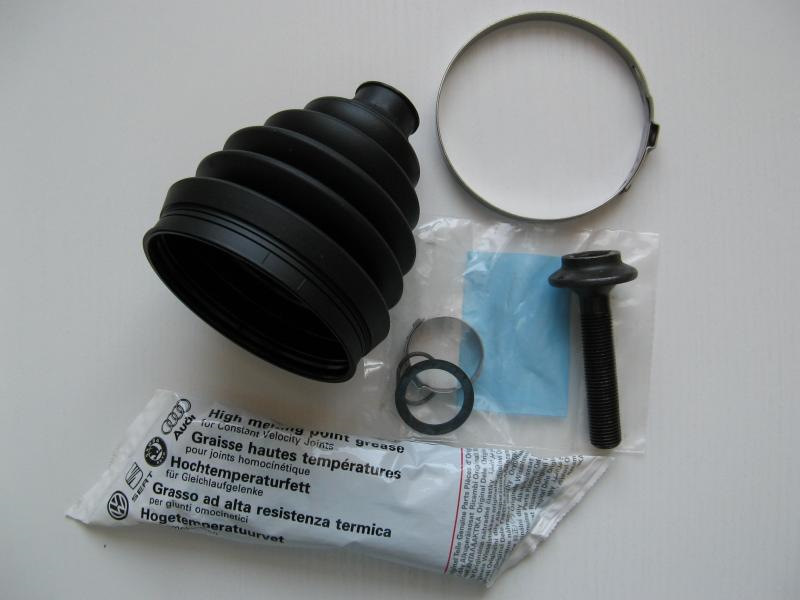 Gkn 302322. Пыльник шруса внутренний фольксваген т5 2008. Пыльник шруса на ауди q5 наружный. Пыльник внутренний фольксваген т4. Внутренний пыльник скф шруса фольксваген т4.