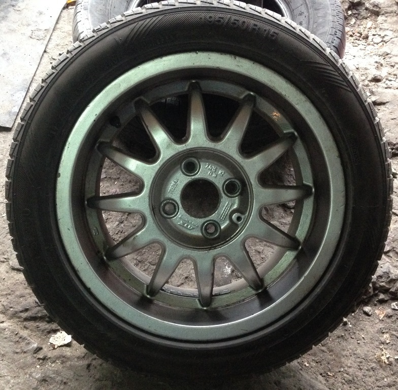 15 б б 4 3. ATS Multispoke r15 4x100 7j et28. Диски ATS Multispoke r15. Диски ATS Multispoke Cup r15. Диски ATS r15 4x100.