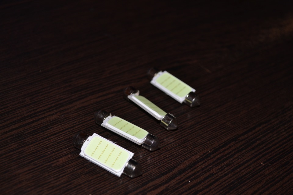 Мигает, Карл! — Lada Калина универсал, 1,4 л, 2008 года | электроника ...