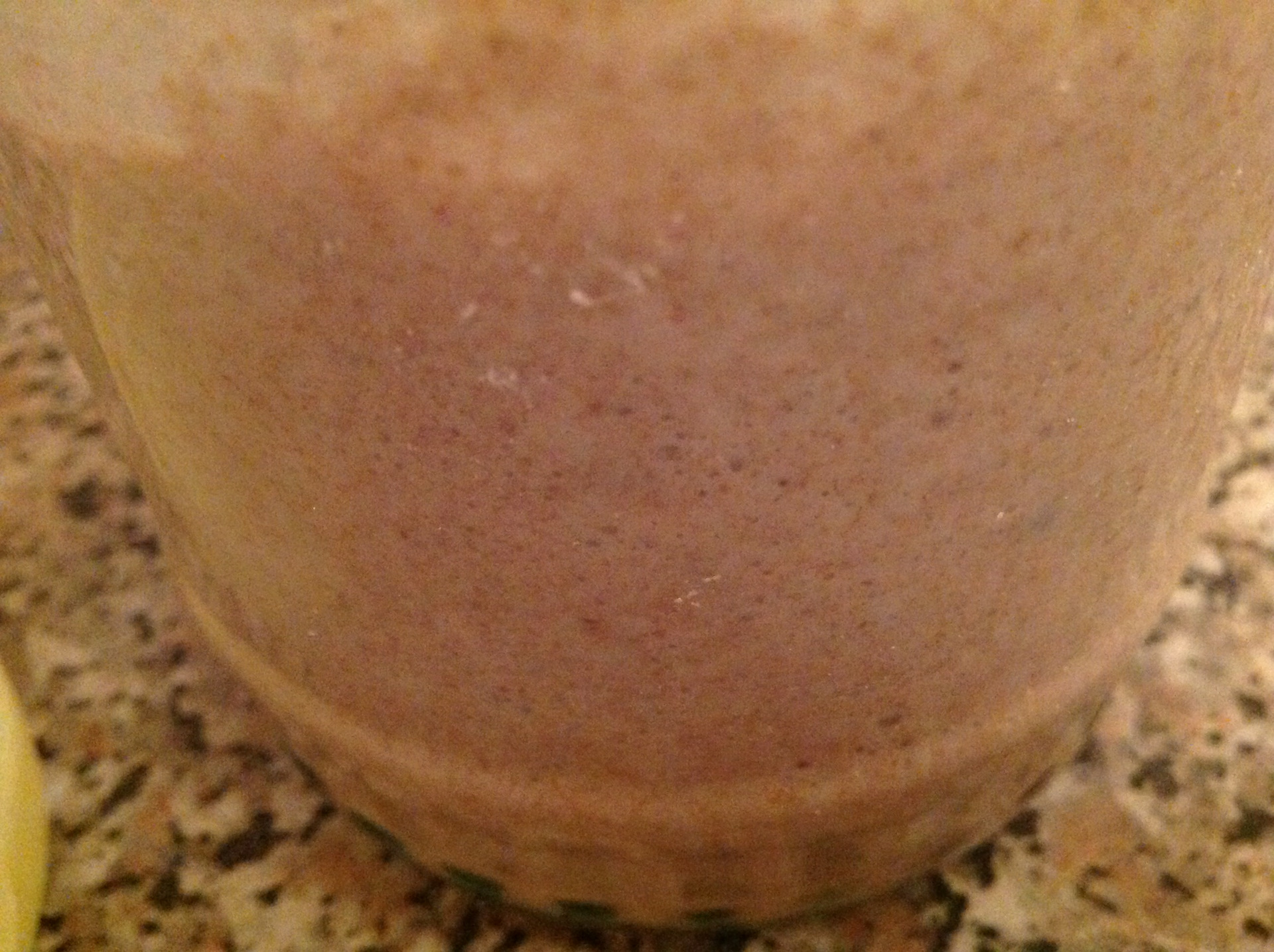 Закваска хлебная. — DRIVE2