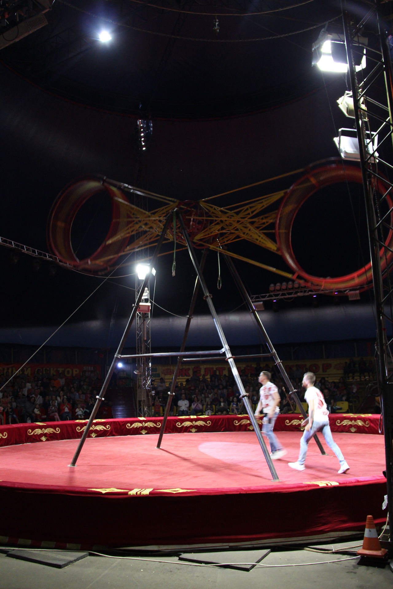 Цирк максимус зеленоград. Цирк зеленопарк. Цирк в зеленопарке в зеленограде. Цирк в зеленопарке в зеленограде. Зеленопарк скалодром.