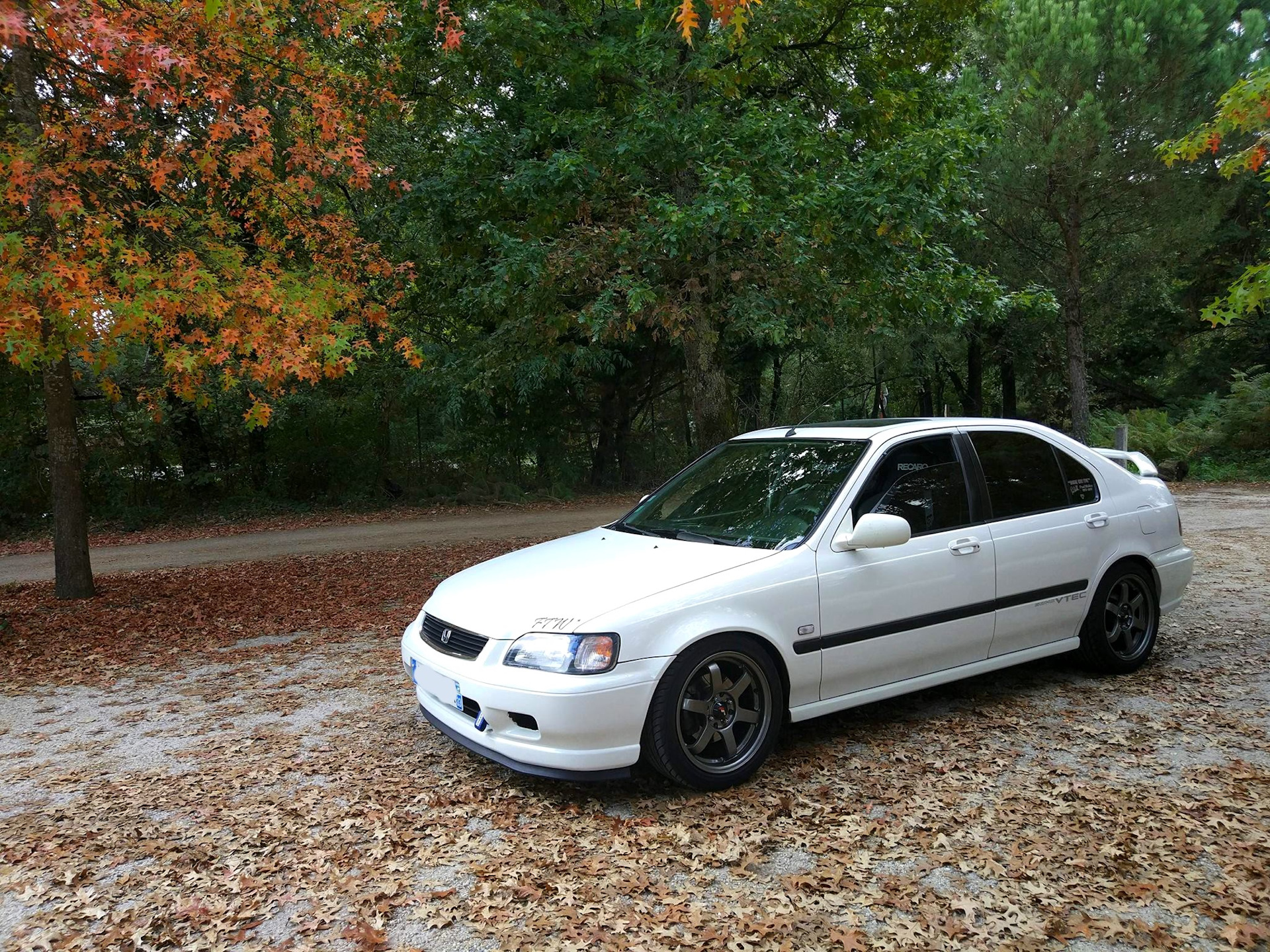 Civic mb. Хонда Цивик 1996. 1996 Honda Civic Fastback. Honda Civic Fastback. Honda Civic 6 Fastback.