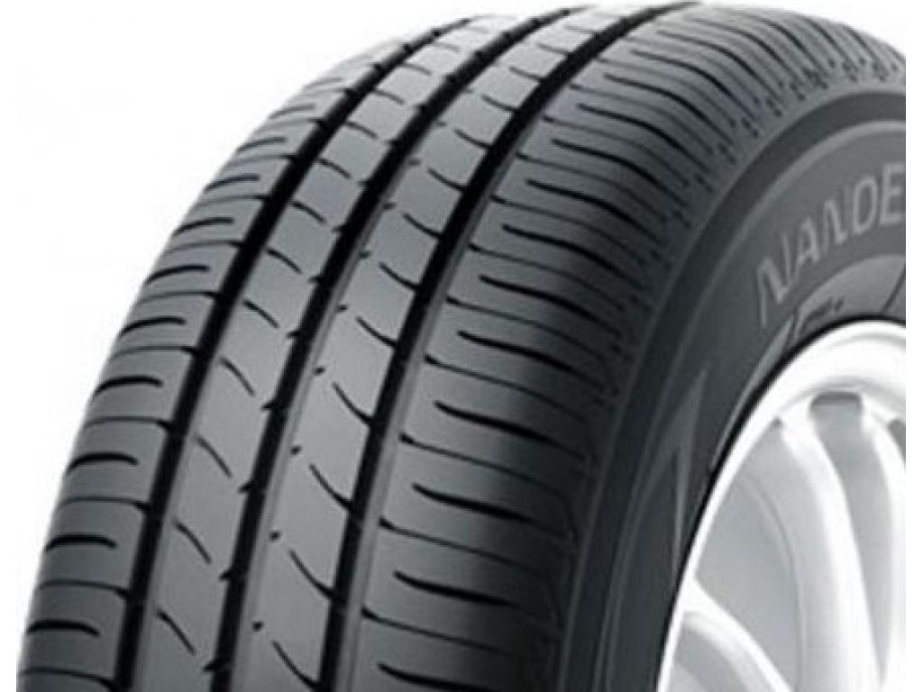 Тойо нано энерджи ван. Тойо нано Энерджи 3. Toyo NANOENERGY 3 175/70 r13. Toyo NANOENERGY 3 dot17 185/70 r14 88t. Автомобильная шина Toyo Nano Energy 3 145/65 r15 72t летняя.