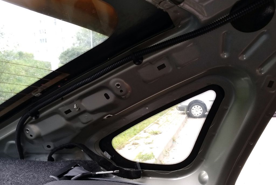 Камера заднего вида для автомобиля ниссан альмера g15 с фонарем подсветки. Смотреть фото Камера заднего вида для автомобиля ниссан альмера g15 с фонарем подсветки. Смотреть картинку Камера заднего вида для автомобиля ниссан альмера g15 с фонарем подсветки. Картинка про Камера заднего вида для автомобиля ниссан альмера g15 с фонарем подсветки. Фото Камера заднего вида для автомобиля ниссан альмера g15 с фонарем подсветки
