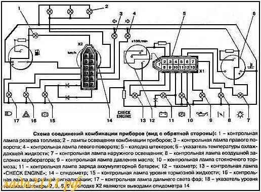Подключение к проводке авто без резки проводов. Смотреть фото Подключение к проводке авто без резки проводов. Смотреть картинку Подключение к проводке авто без резки проводов. Картинка про Подключение к проводке авто без резки проводов. Фото Подключение к проводке авто без резки проводов