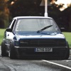 volkswagen golf ii kat что это значит. Смотреть фото volkswagen golf ii kat что это значит. Смотреть картинку volkswagen golf ii kat что это значит. Картинка про volkswagen golf ii kat что это значит. Фото volkswagen golf ii kat что это значит