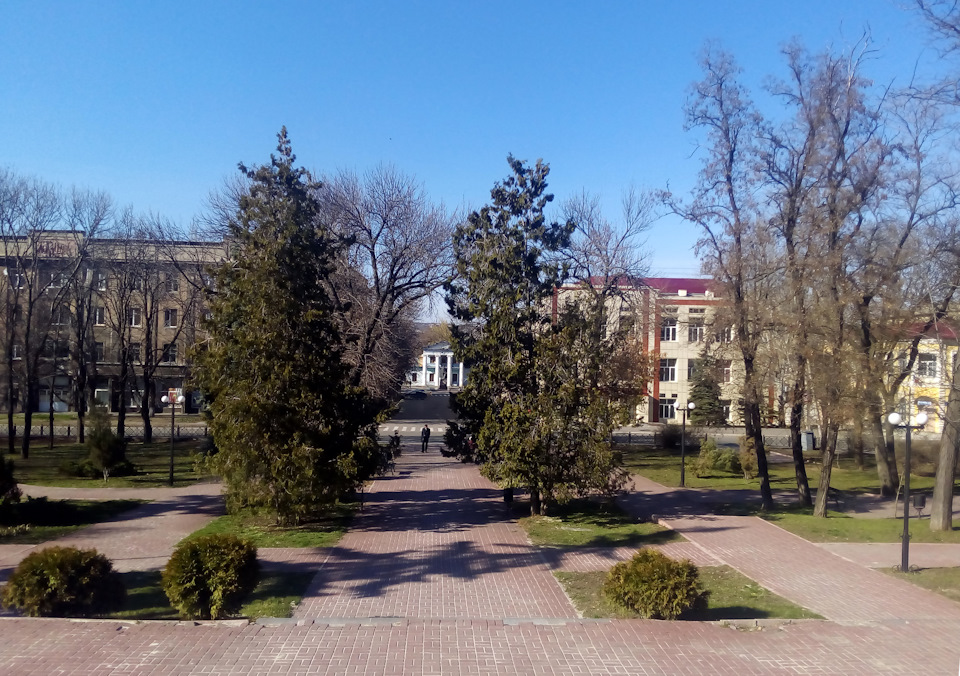 Суббота! Гараж и вояж! — УАЗ 469, 3,5 л, 1973 года | наблюдение | DRIVE2