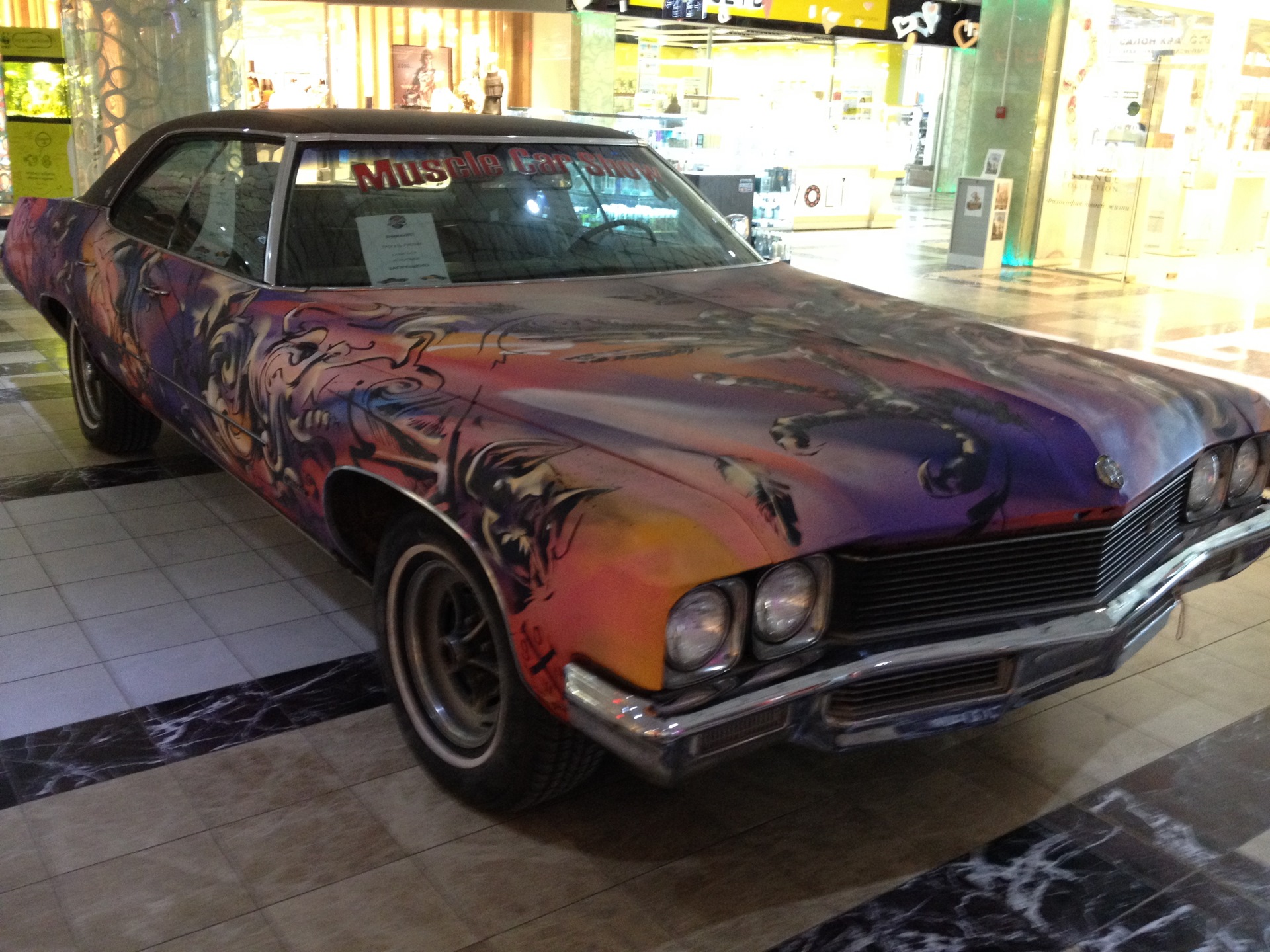 Ретро кар шоу. Retro car show спб тц питерлэнд. Ретро машины спб музей. Ретро кар шоу. Ретро кар шоу.