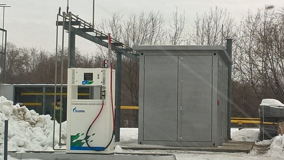 Фото в бортжурнале Lada Granta