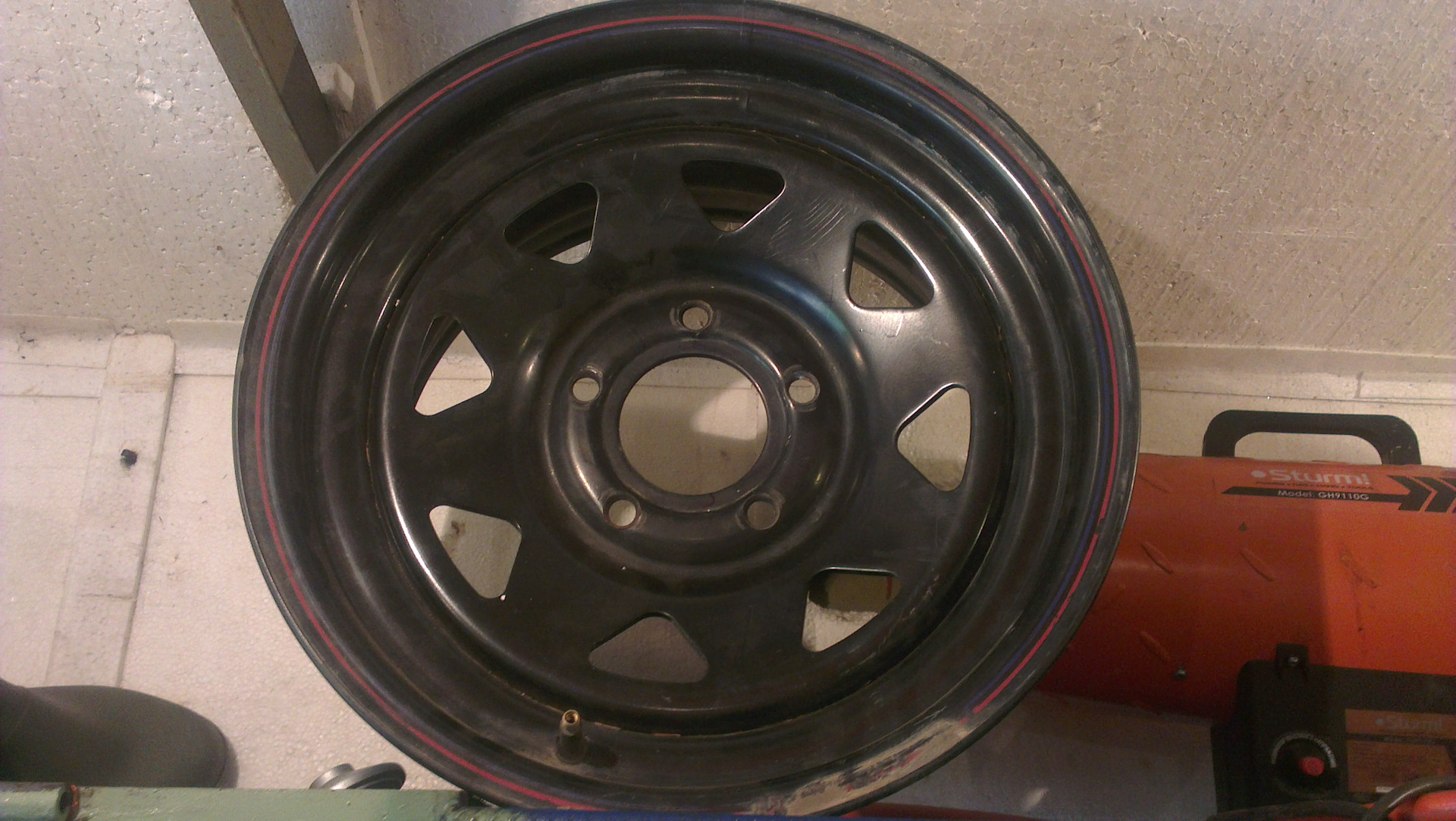 Ет 55. Ет 55. 3 r17 хонда. Колесный диск storm wheels yq-049 8. Диски mugen nr r18.