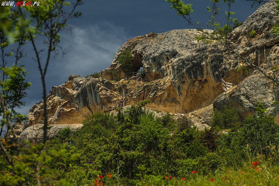 пещерный монастырь челтер мармара фото. 45facd2s 960. пещерный монастырь челтер мармара фото фото. пещерный монастырь челтер мармара фото-45facd2s 960. картинка пещерный монастырь челтер мармара фото. картинка 45facd2s 960. пещерный монастырь челтер мармара фото. 45facd2s 960. пещерный монастырь челтер мармара фото фото. пещерный монастырь челтер мармара фото-45facd2s 960. картинка пещерный монастырь челтер мармара фото. картинка 45facd2s 960.