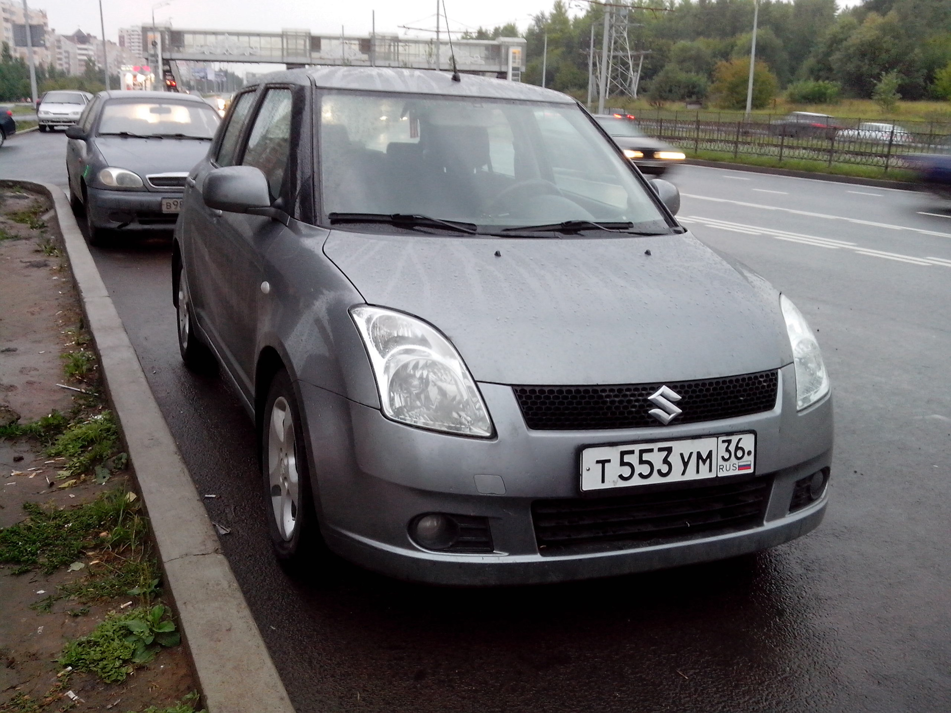 Suzuki sx4 2008 диски 15. Сузуки уфа авито. Suzuki sx4 2008 диски 15. Сузуки уфа авито. Сузуки уфа авито.