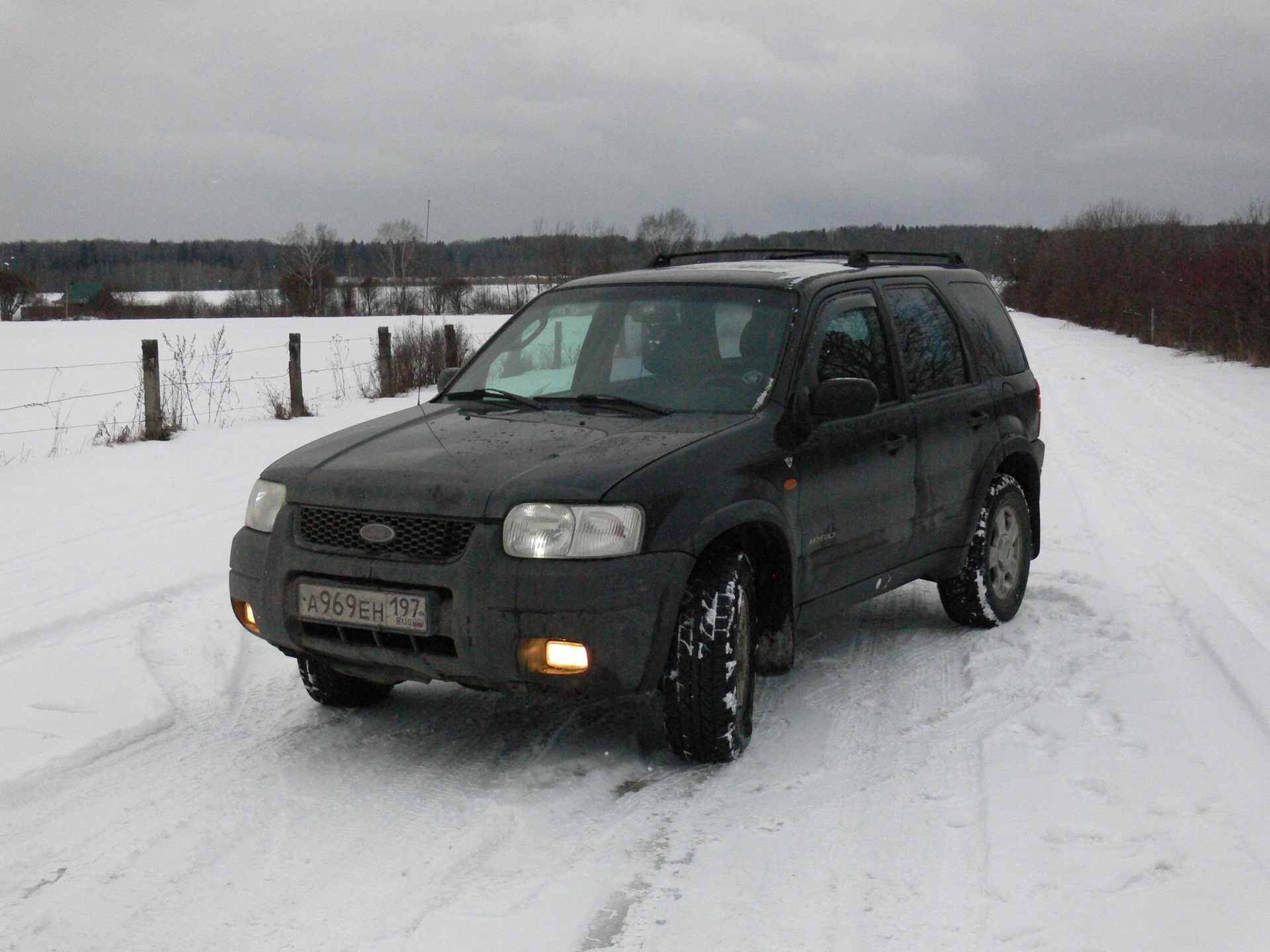 Форд маверик 2002. Маверик 2002. Маверик 2002. Форд маверик 2. Ford maverick 2002.