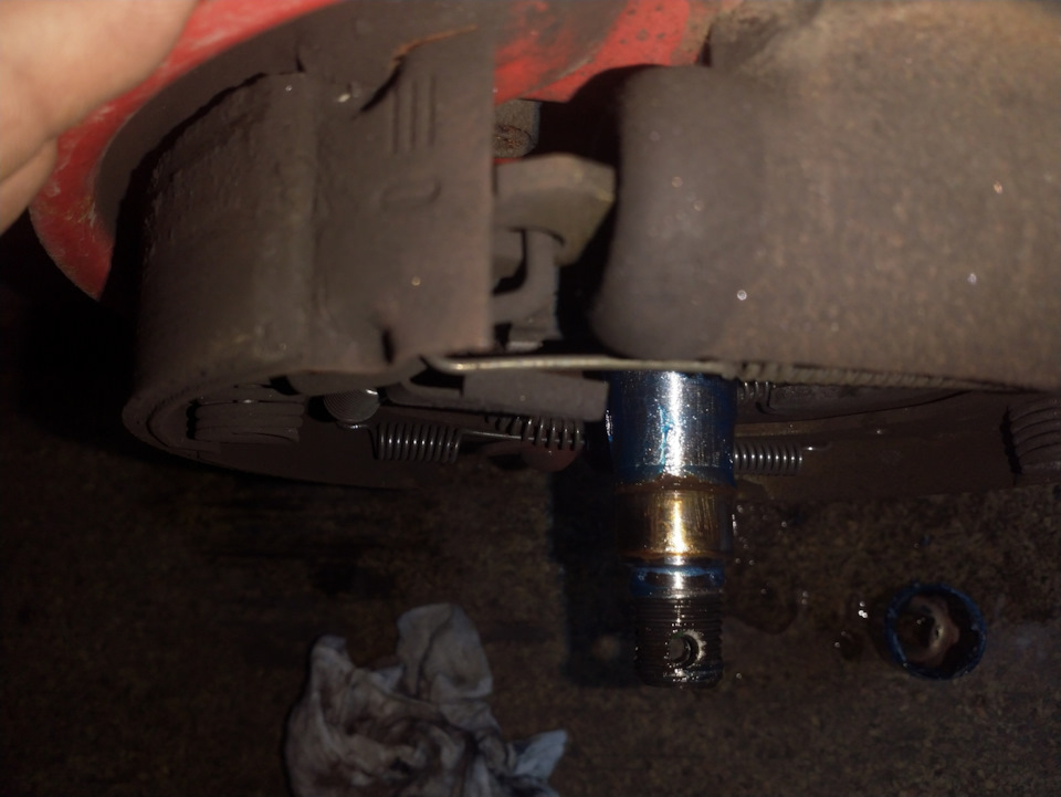 что такое brake в машине матиз. 45g6JcMZO4OK8 ep6YJZAfxWVpw 960. что такое brake в машине матиз фото. что такое brake в машине матиз-45g6JcMZO4OK8 ep6YJZAfxWVpw 960. картинка что такое brake в машине матиз. картинка 45g6JcMZO4OK8 ep6YJZAfxWVpw 960.