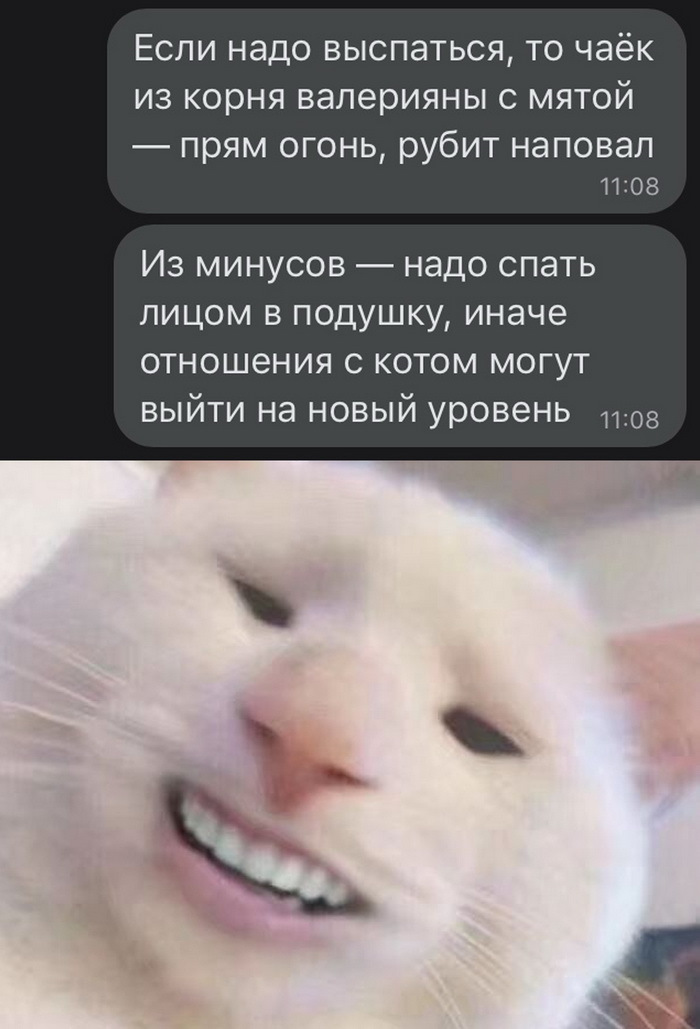 Kartinki Soobshestvo Pozitivov Zy Na Drive2