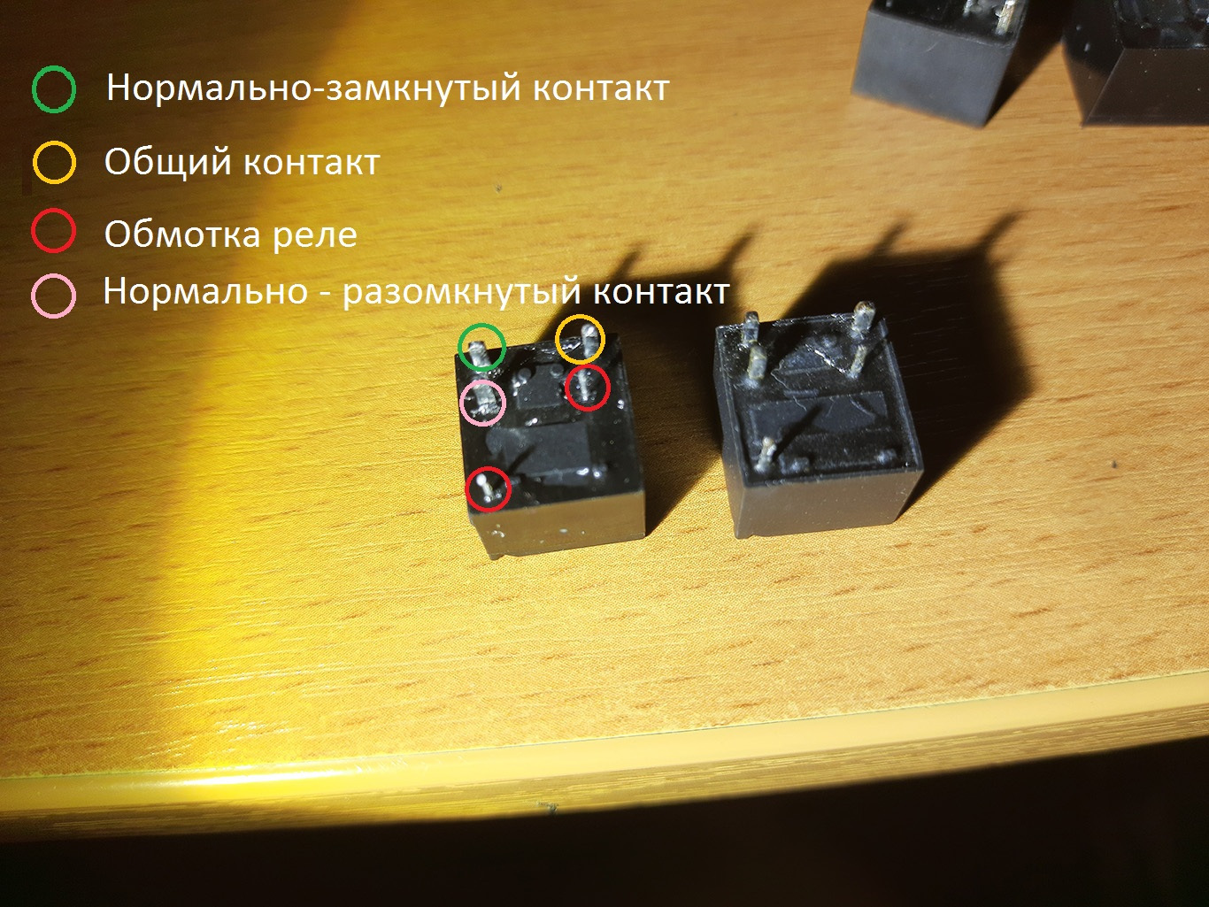 Ремонт доводчика стекол Pandora DWM 210 — ГАЗ Соболь, 2,3 л, 2003 года ...