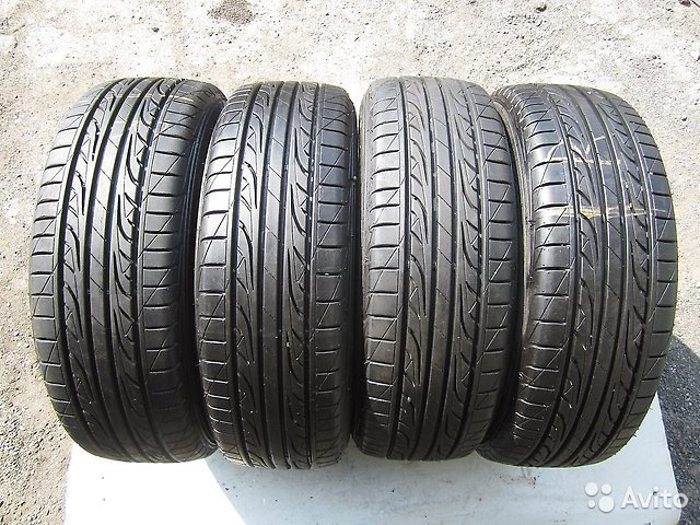 205 60 r15. R15 205/60 Dunlop SP Sport lm704 91v. Резина с шумоизоляцией Dunlop. Данлоп шины шумоизоляцией. R15 205 60 Kleber c601.